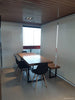 Mesa de Jantar - 160x80 - para 4 a 6 lugares - Coleção Industrial-Madeirado - Mesa de Madeira Rustica
