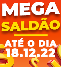 Mega Saldao