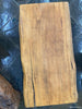 MESA DE CENTRO-110X55- LOJA BH- COD: BHM002- RETIRADA-Madeirado - Mesa de Madeira Rustica