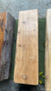 MESA DE CENTRO RUSTICA - 100X30 - LOJA SP-Madeirado - Mesa de Madeira Rustica