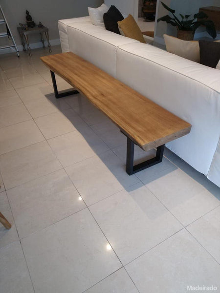 Aparador Rustico 180x40