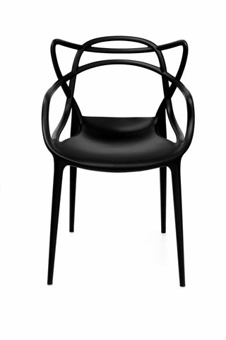 Cadeira Polipropileno