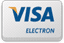 Visa Electron